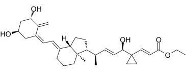 ZK168281 186371-96-0